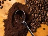 Làm ăn quá chán: Công ty sản xuất cà phê giả chỉ có 0,3% hàm lượng caffeine