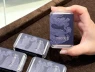 Giá bạc tiếp tục giảm, nhưng người mua vẫn lãi lớn sau một năm