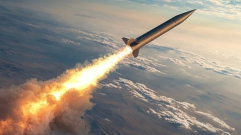 Tên lửa Oreshnik nỗi kinh hoàng mới trên chiến trường Ukraine?