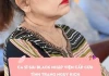 Ca sĩ Siu Black nguy kịch thế nào?