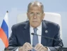 Ngoại trưởng Lavrov: Nga công nhận độc lập của Ukraine