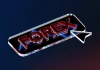 Cách tránh lừa đảo khi chọn nhà môi giới giao dịch Forex