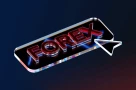Cách tránh lừa đảo khi chọn nhà môi giới giao dịch Forex