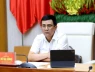 Cựu phó chủ tịch tỉnh Phú Thọ (cũ) Hồ Đại Dũng "đốt" hơn 7 triệu USD vào cờ bạc