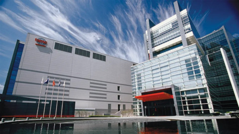 Nhà máy Arizona của TSMC khó triển khai, hiệu suất không bằng ở Đài Loan