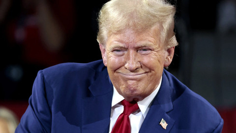 Mỹ đầu tư những gì vào lễ nhậm chức của Donald Trump?
