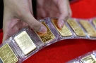 Giá vàng Bảo Tín Minh Châu 'bốc hơi' gần 12 triệu từ đỉnh
