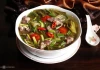 Bí quyết nấu cho món bò om dưa nhanh mềm, cực kỳ đưa cơm 🤤