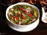 Bí quyết nấu cho món bò om dưa nhanh mềm, cực kỳ đưa cơm 🤤
