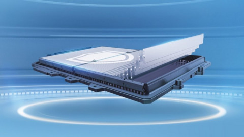 Bí quyết thành công của BYD là gì? Làm sao 1 công ty Trung Quốc có thể dẫn đầu thị trường xe điện?