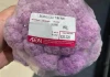 Súp lơ hơn 300k/ cây chưa đến 1kg. Chế biến món gì đây?