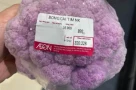 Súp lơ hơn 300k/ cây chưa đến 1kg. Chế biến món gì đây?