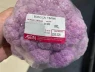 Súp lơ hơn 300k/ cây chưa đến 1kg. Chế biến món gì đây?