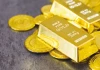 Giá vàng giảm xuống dưới 3.900! Ngày mai có giảm tiếp không?