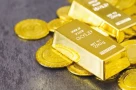 Giá vàng giảm xuống dưới 3.900! Ngày mai có giảm tiếp không?