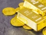 Giá vàng giảm xuống dưới 3.900! Ngày mai có giảm tiếp không?