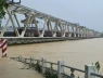 Chuyên gia lý giải vì sao lượng mưa ở Bạch Mã, Huế lên tới 1.000mm, đây là trung tâm mưa lớn nhất Việt Nam