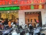 Giá vàng chiều 28/10: Tiếp tục giảm sâu, người dân ồ ạt đi bán, cửa hàng “thừa vàng” trả khách