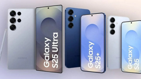 Đế chế bán dẫn Samsung lung lay, đánh mất vị thế trên nhiều mặt trận