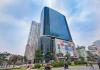 Vincom Nguyễn Chí Thanh vừa được sang tên đổi chủ. Đại gia nào nhiều tiền vậy?