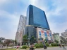 Vincom Nguyễn Chí Thanh vừa được sang tên đổi chủ. Đại gia nào nhiều tiền vậy?