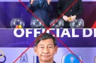Bó tay! Ủng hộ VFF làm lớn chuyện