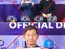 Bó tay! Ủng hộ VFF làm lớn chuyện