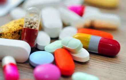 Giá thuốc ung thư liên tục leo thang, không có bảo hiểm y tế không biết còn khó cỡ nào