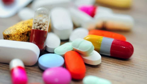 Giá thuốc ung thư liên tục leo thang, không có bảo hiểm y tế không biết còn khó cỡ nào