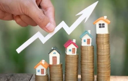 Không chỉ chuyên gia mà ai cũng đoán giá nhà đất Hà Nội sẽ tăng cao tiếp!