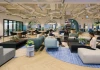Những lợi thế nổi bật khi làm việc tại các Coworking Space