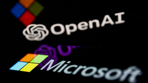Microsoft mất vị thế độc quyền cung cấp dịch vụ đám mây cho OpenAI