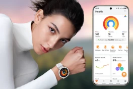 Chi tiết cách sử dụng ứng dụng Huawei Health: ai dùng đồ Huawei cũng nên biết