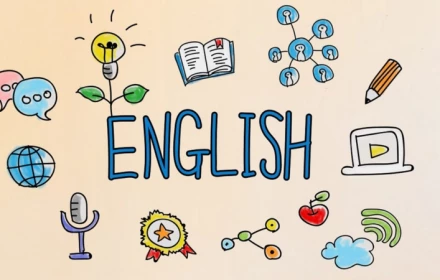 8 giải pháp cụ thể đưa tiếng Anh thành ngôn ngữ thứ hai trong trường học ở Việt Nam