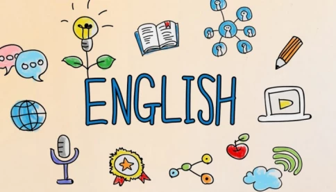 8 giải pháp cụ thể đưa tiếng Anh thành ngôn ngữ thứ hai trong trường học ở Việt Nam