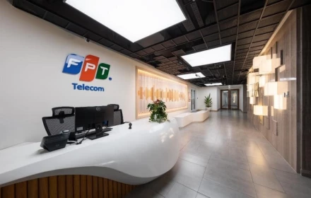 SCIC đăng ký chuyển nhượng hơn 370 triệu cổ phiếu FPT Telecom về Bộ Công an