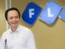 FLC của cựu Chủ tịch Trịnh Văn Quyết "tái xuất" mạnh mẽ: Tiếp quản Bamboo Airways, khởi động loạt dự án BĐS sau khi khép lại vụ án lịch sử