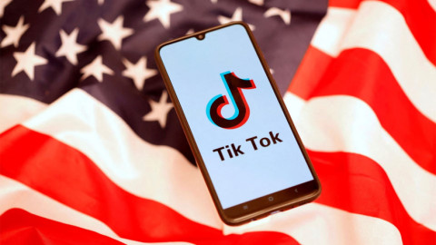 Trump bật đèn xanh cho Elon Musk thâu tóm TikTok?