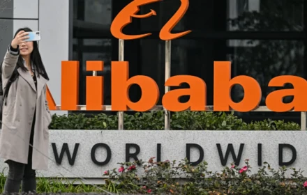 Các gã khổng lồ thương mại điện tử Trung Quốc hiện đang thống trị thị trường mua sắm trực tuyến Đông Nam Á