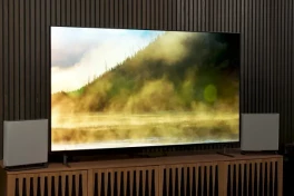 Đánh giá Bravia 8: TV OLED đắt liệu có sắt ra được miếng? "Nét như Sony" có còn chuẩn trong thời nay?