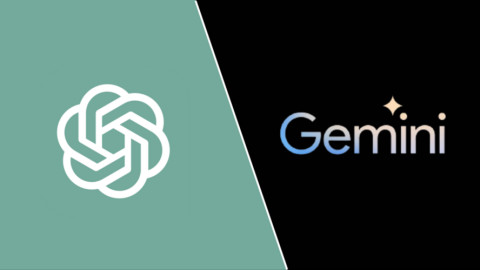 Gemini của Google gặp khó khăn trong việc cạnh tranh với ChatGPT