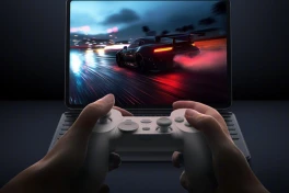 Xiaomi tái định nghĩa chơi game Windows trên tablet Android bằng WinPlay