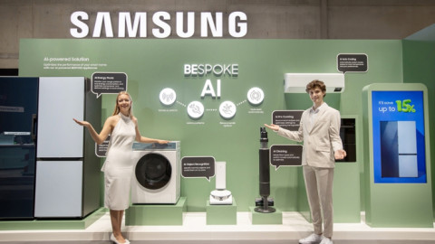 Samsung và LG có thể phải chuyển nhà máy về Mỹ dưới sức ép ông Trump