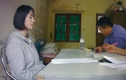 Rúng động vụ án cô chủ 3 lần đầu độc người giúp việc: Sự toan tính tàn ác