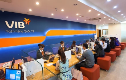 Chính sách mới có hiệu lực từ tháng 11/2025
