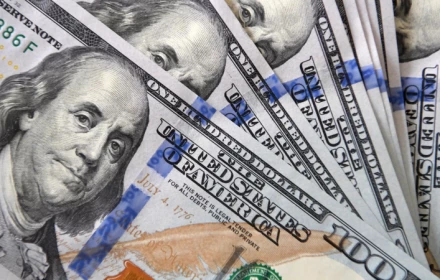 Mặt hàng nào tăng giá mạnh nhất thế giới trong tháng 10? Gợi ý: Không phải vàng