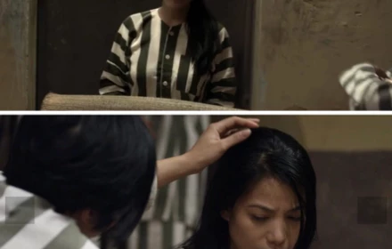 Trương Ngọc Ánh tiêu gì mà nợ nần lùm xùm thế?