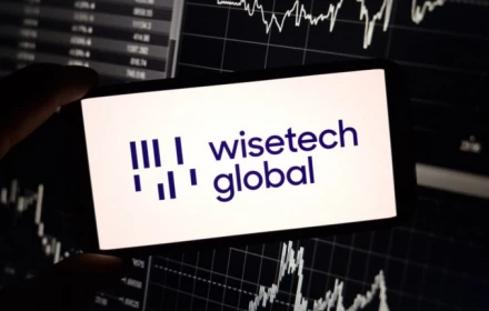 Tài sản ông trùm phần mềm logistics bốc hơi hơn 1 tỷ USD sau khi cảnh sát đột kích trụ sở