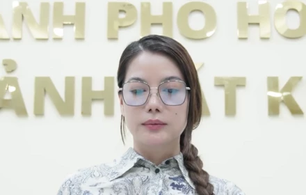 Vụ diễn viên Trương Ngọc Ánh: Xử lý sao hàng nghìn lượng vàng bị chiếm