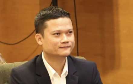 Nhà khởi nghiệp trẻ “Thuận Cà Mèn” vừa đột ngột qua đời là ai?